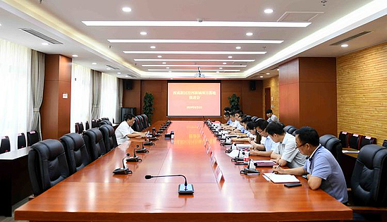 微信图片_20190808173601.jpg