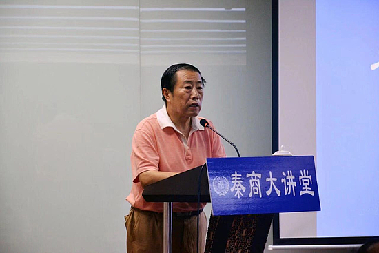 微信图片_20190801203611.jpg