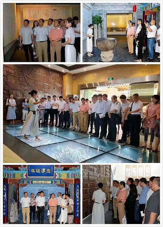 微信图片_20190801203624.jpg