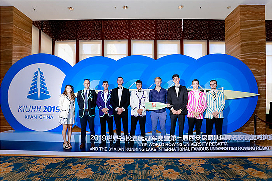 a2b3e97f-4cdd-46a8-addb-8f0afbc7a746.jpg a2b3e97f-4cdd-46a8-addb-8f0afbc7a746.jpg
