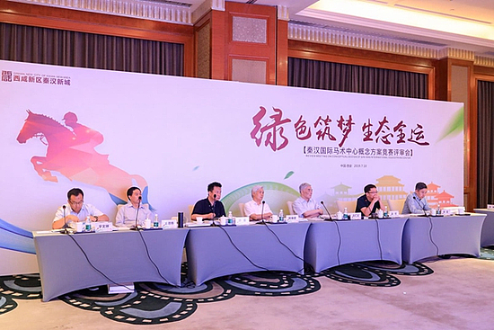 90a45447-ecdf-40fc-988e-0aa76765aa87.jpg 90a45447-ecdf-40fc-988e-0aa76765aa87.jpg