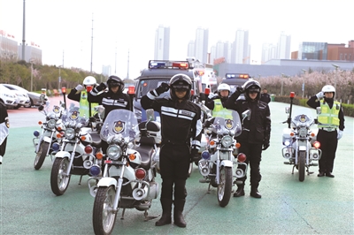 G-沣西新城2_b.jpg
