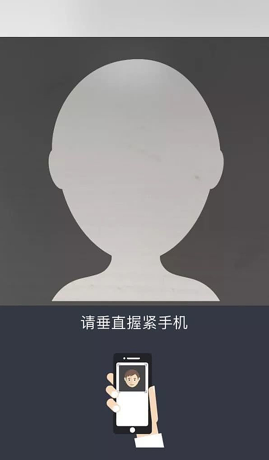 u6244pr8s4.jpeg