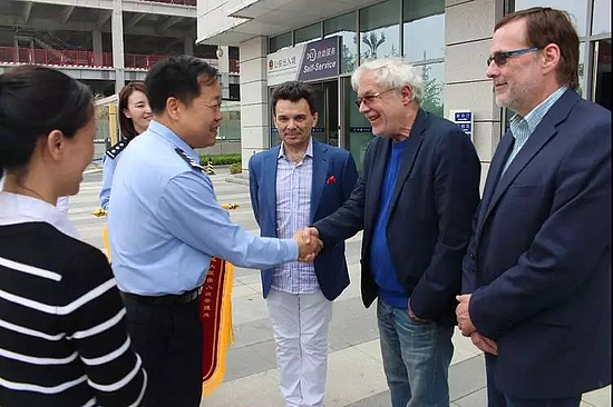 微信图片_20190508090935.jpg 微信图片_20190508090935.jpg