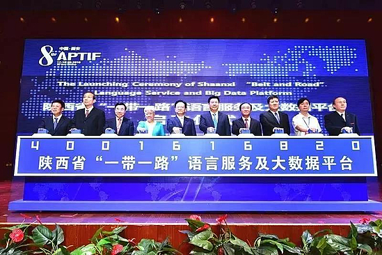 微信图片_20190401223841.jpg 微信图片_20190401223841.jpg