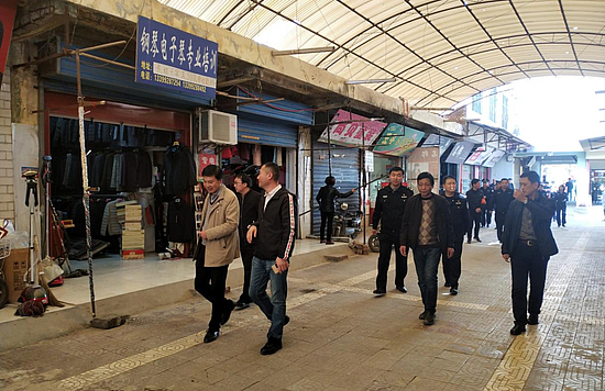 图片1.jpg