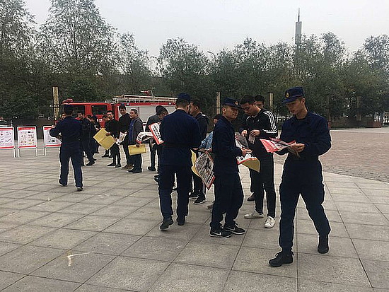 图片2.jpg