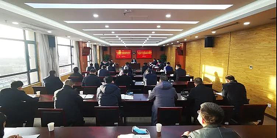 微信图片_20210108090537.jpg 微信图片_20210108090537.jpg