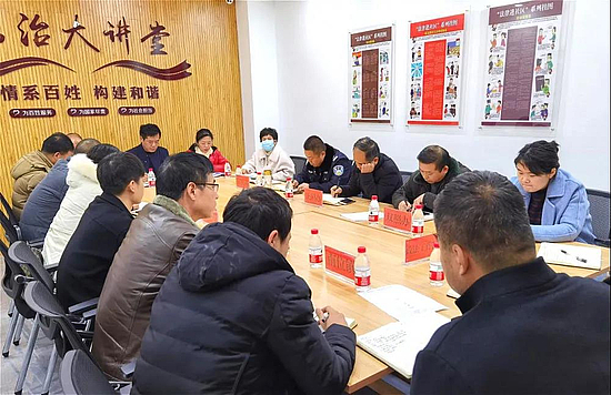 微信图片_20210107093732.jpg 微信图片_20210107093732.jpg