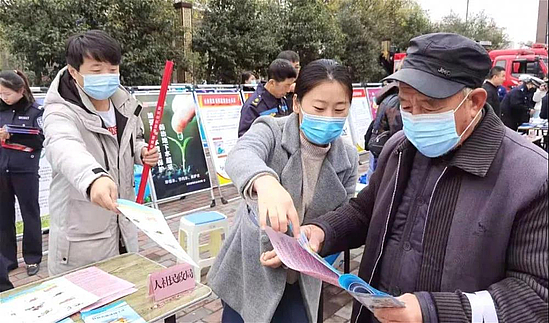 微信图片_20210107093845.jpg 微信图片_20210107093845.jpg