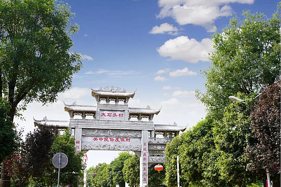 微信图片_20201229183123.jpg