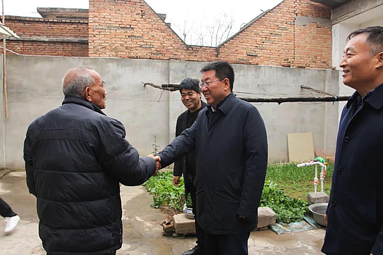 微信图片_20201126093457.jpg 微信图片_20201126093457.jpg