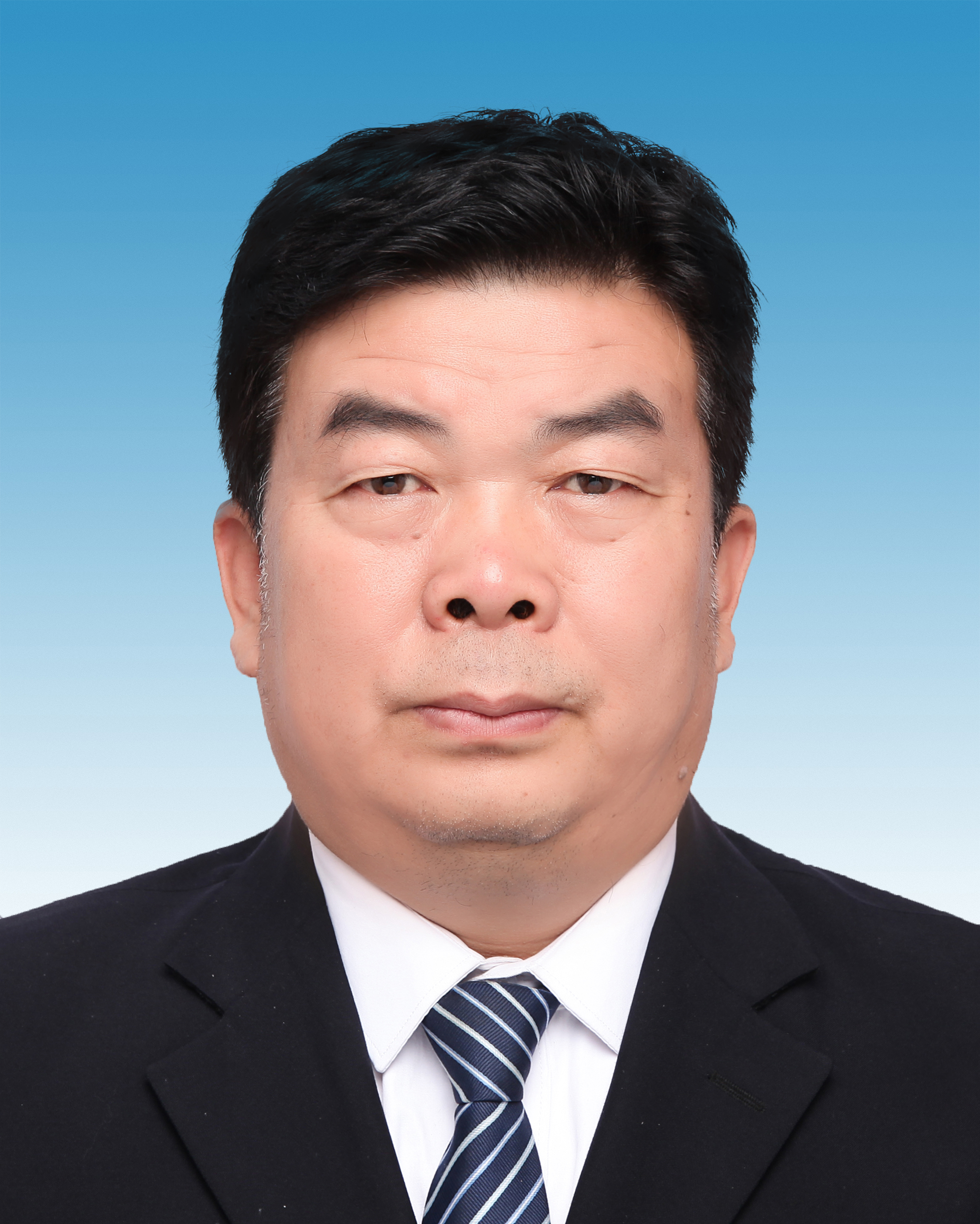 刘海洋