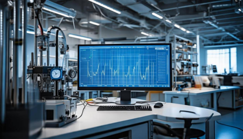 中南高科 (2).jpg