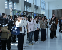 西咸新区这些发展新成果超亮眼