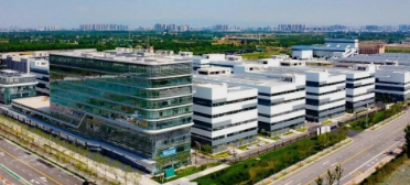 光明日报刊发报道《“精心育才”，好技术有了好出路》