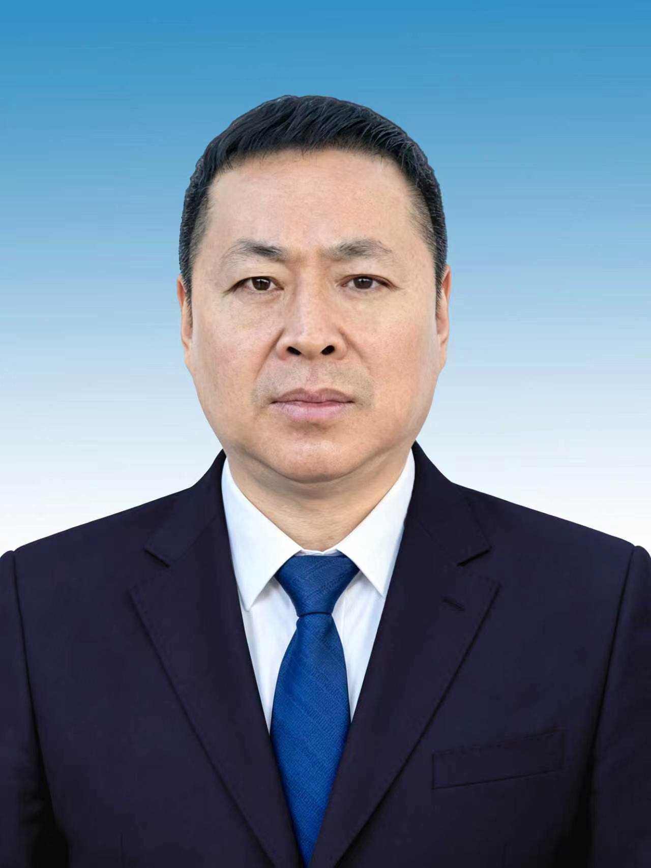 王春林