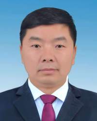 袁涛