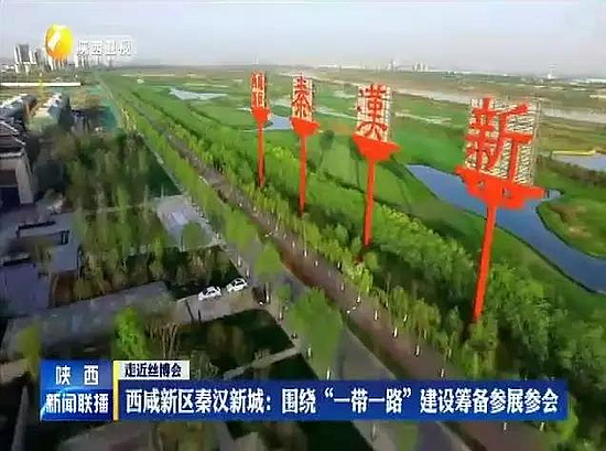 微信图片_20190513112441.jpg 微信图片_20190513112441.jpg