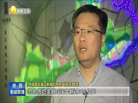 微信图片_20190513112545.jpg 微信图片_20190513112545.jpg
