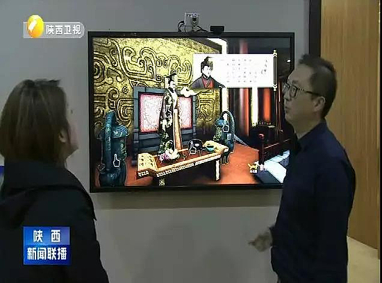 微信图片_20190513112525.jpg 微信图片_20190513112525.jpg