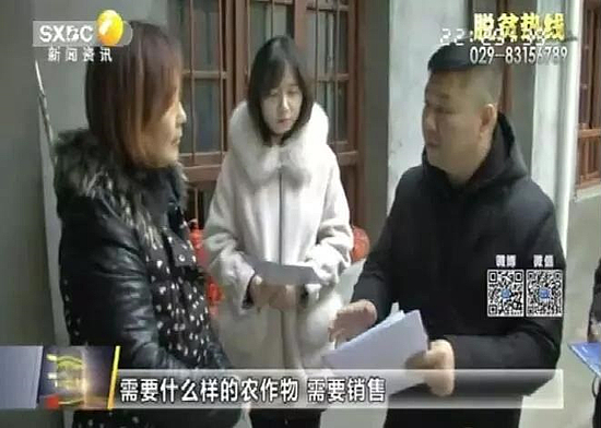微信图片_20190227171550.jpg