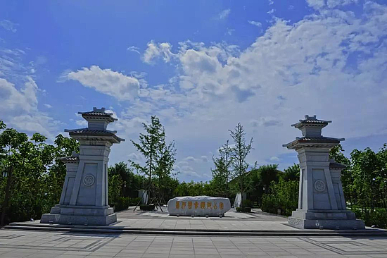 微信图片_20190205160432.jpg
