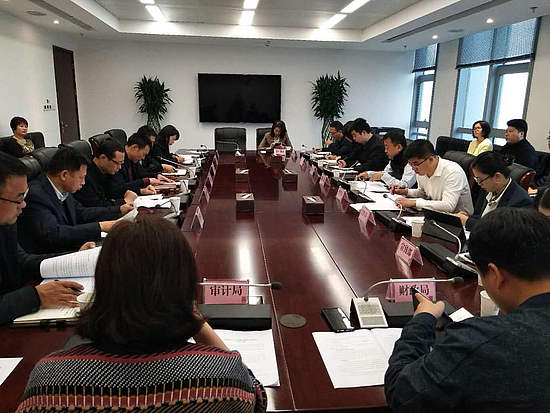 微信图片_20201016160019.jpg