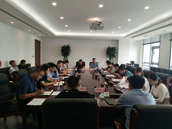 微信图片_20200814192158.jpg