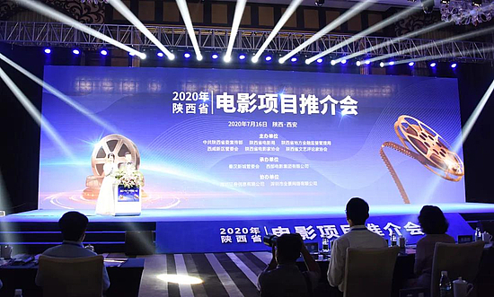 微信图片_20200717111037.jpg 微信图片_20200717111037.jpg