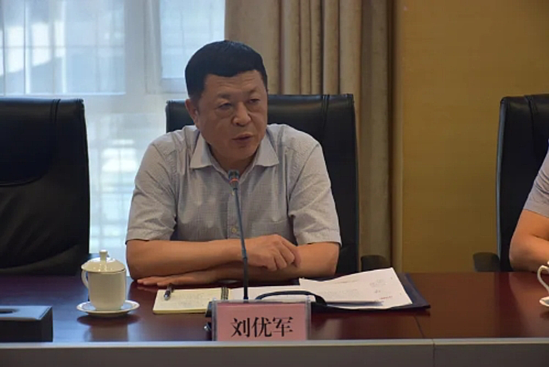 图片 1.png