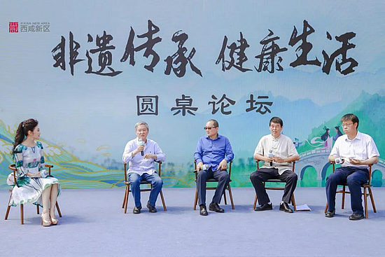 微信图片_20200611092636.jpg 微信图片_20200611092636.jpg
