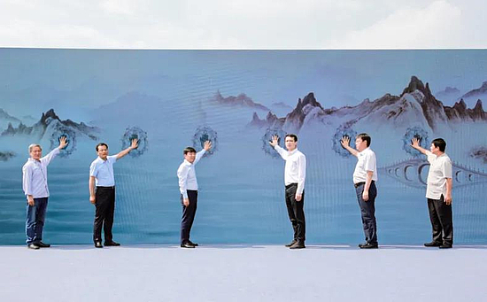 微信图片_20200611092627.jpg