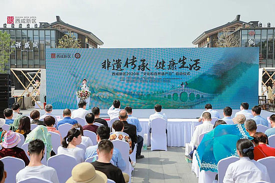 微信图片_20200611092624.jpg