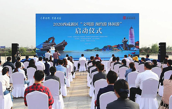 微信图片_20200430113617.jpg 微信图片_20200430113617.jpg