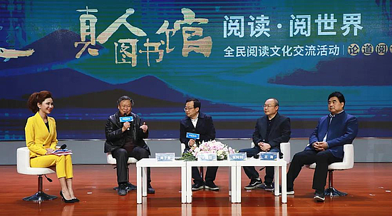 微信图片_20200421230105.jpg 微信图片_20200421230105.jpg