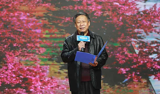 微信图片_20200421230055.jpg 微信图片_20200421230055.jpg