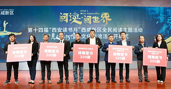 微信图片_20200421230107.jpg 微信图片_20200421230107.jpg