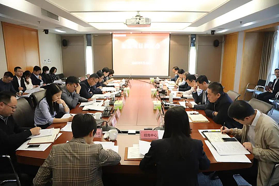 微信图片_20200930143902.jpg 微信图片_20200930143902.jpg