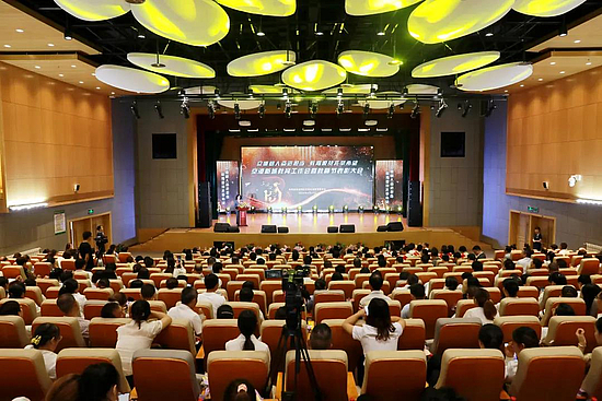 微信图片_20200911113124.jpg 微信图片_20200911113124.jpg