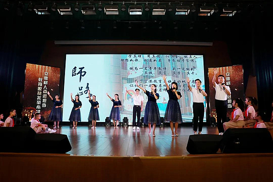 微信图片_20200911113223.jpg 微信图片_20200911113223.jpg