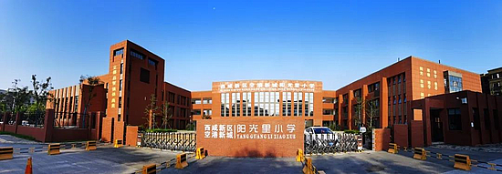 微信图片_20200911113204.jpg 微信图片_20200911113204.jpg