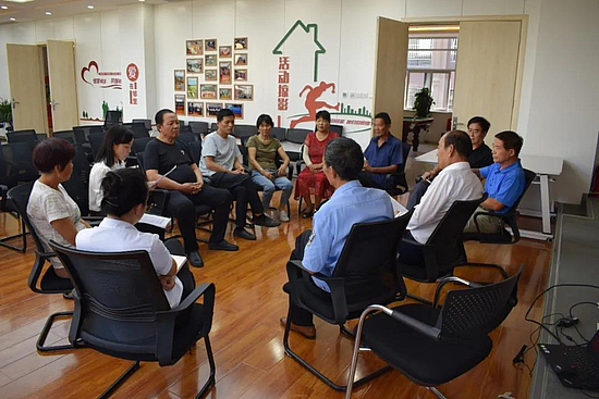 微信图片_20200911114134.jpg 微信图片_20200911114134.jpg