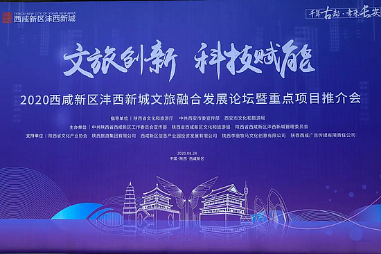 微信图片_20200825150554.jpg 微信图片_20200825150554.jpg