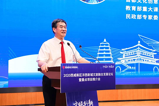 微信图片_20200825151926.jpg 微信图片_20200825151926.jpg