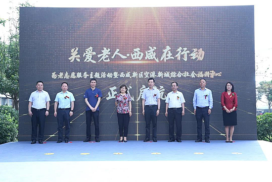 微信图片_20200716165826.jpg 微信图片_20200716165826.jpg