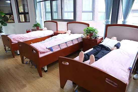 微信图片_20200716170203.jpg 微信图片_20200716170203.jpg