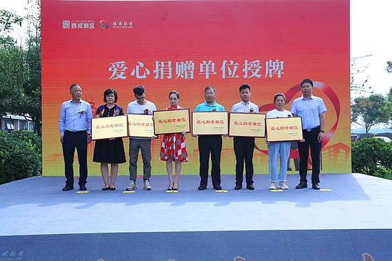 微信图片_20200716165855.jpg 微信图片_20200716165855.jpg