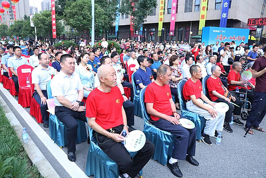 微信图片_20200716165830.jpg 微信图片_20200716165830.jpg