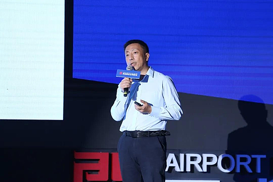 微信图片_20200716164817.jpg 微信图片_20200716164817.jpg